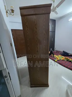 কানাডিয়ান বোর্ডের ড্রেসিং টেবিল লাইটসহ