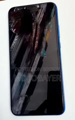 Huawei Nova 3i (Used)
