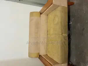 ব্যবহৃত সোফা সেট