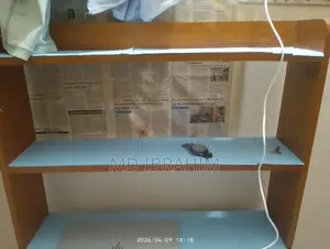 Table for sale