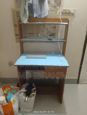 Table for sale