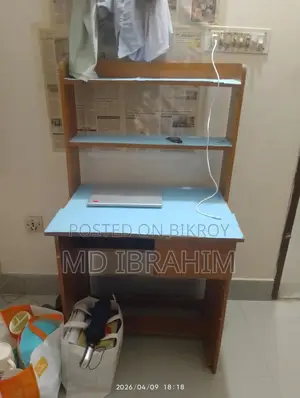Table for sale