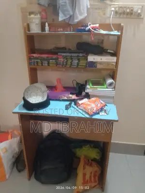 Table for sale