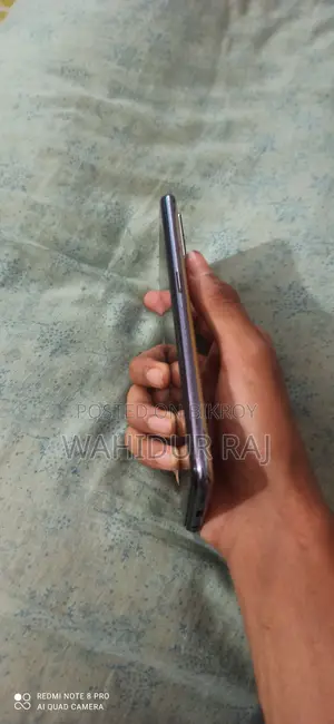 OPPO A95 (ব্যবহৃত)