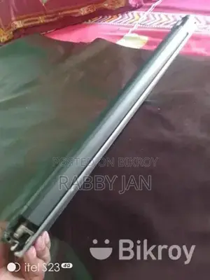 ডেল ল্যাপটপ
