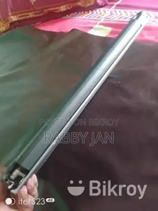 ডেল ল্যাপটপ