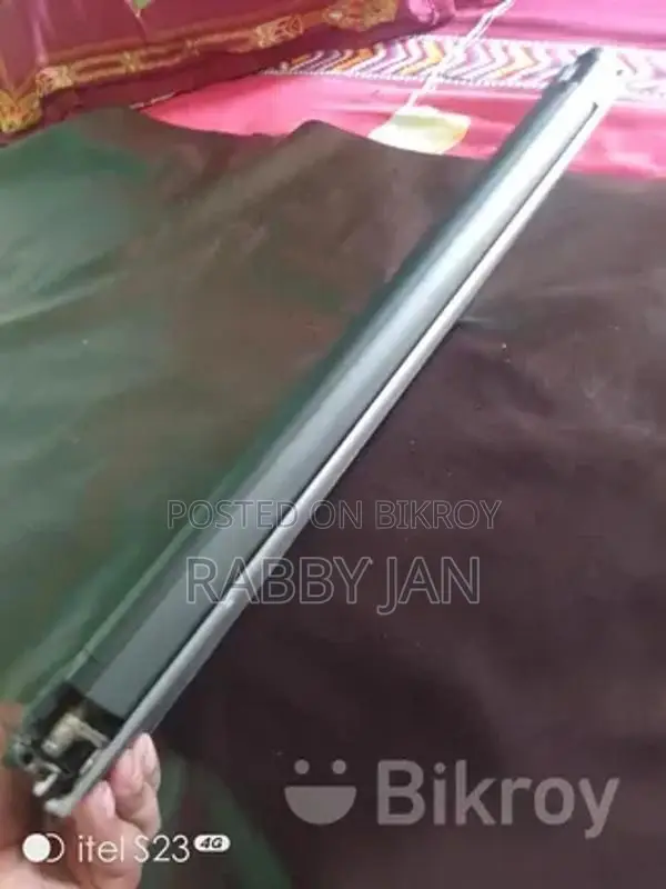 ডেল ল্যাপটপ