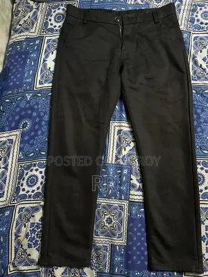 Pant Sell