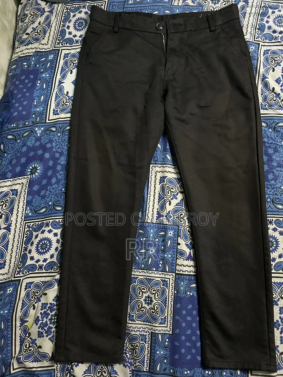 Pant Sell