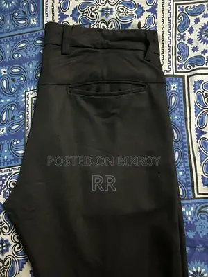 Pant Sell