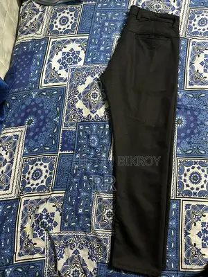 Pant Sell