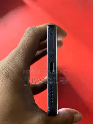 Infinix Note 50 (8+8extended)/256 (Used)