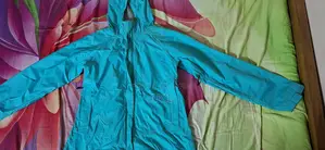 প্রিমিয়াম ব্র্যান্ডের রেইন কোর্ট
