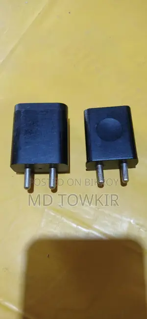 শাওমি অ্যাডাপ্টার বিক্রির জন্য