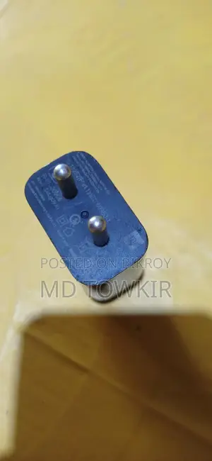 শাওমি অ্যাডাপ্টার বিক্রির জন্য