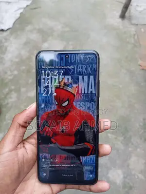 Xiaomi Redmi Note 11 (Used)