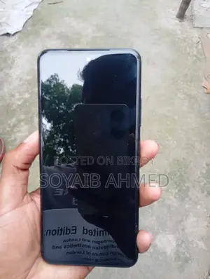 Xiaomi Redmi Note 11 (Used)