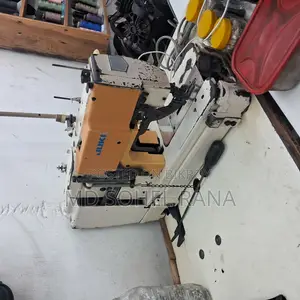 বাটন স্টিচ