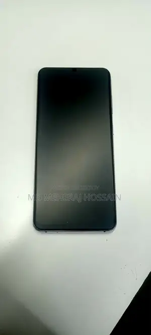 Samsung Galaxy S20 Ultra 5g (Used)