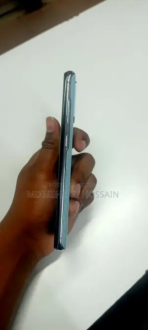 Samsung Galaxy S20 Ultra 5g (Used)