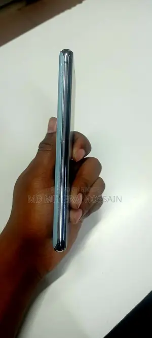 Samsung Galaxy S20 Ultra 5g (Used)