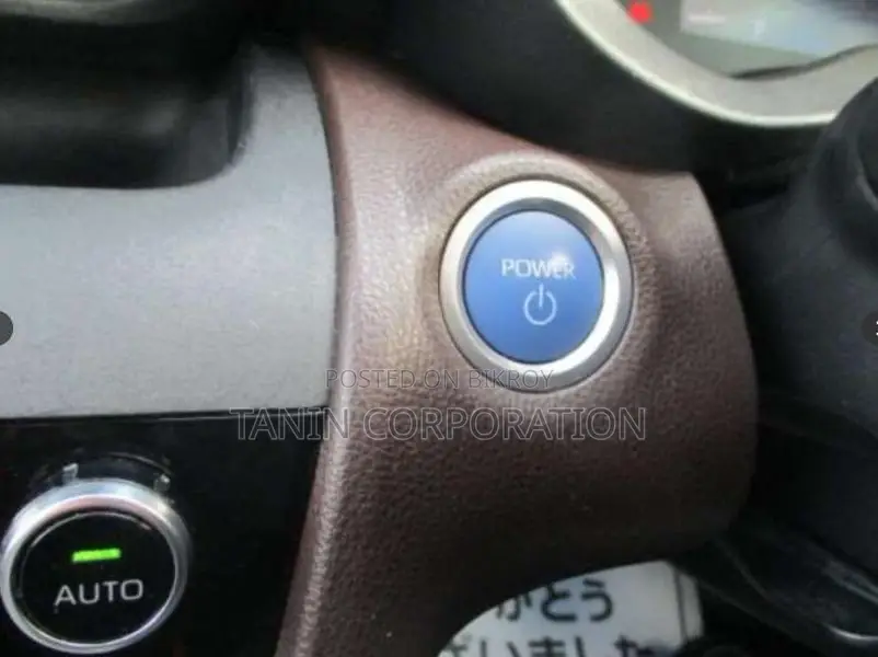 Toyota Yaris Cross Hybrid Z Leather 4.5 2021