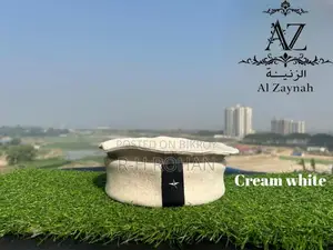 Premium [ Star Tupi ] For Men