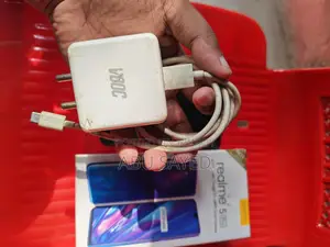 Realme 5 Pro 64 GB Blue