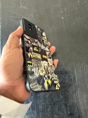 Vivo Y02 official (Used)