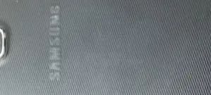 Samsung Galaxy J2 (Used)