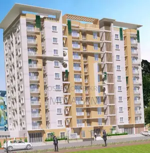 ফ্ল্যাট সেল