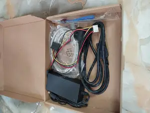 16 Channel DVR