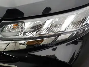 Toyota Noah S-Z Package 2023