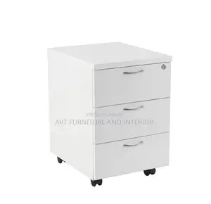 Drawer Unit - 04