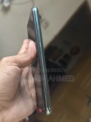 Vivo Y17 8/256Gb (Used)