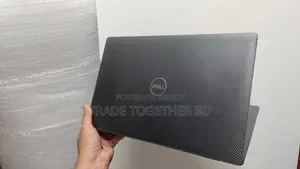 DELL LATITUDE 7420 CORE I7