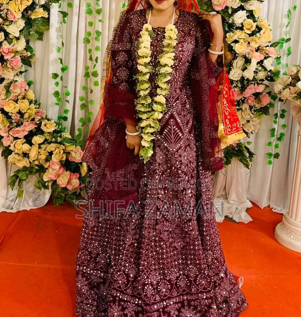 Lehenga Sale