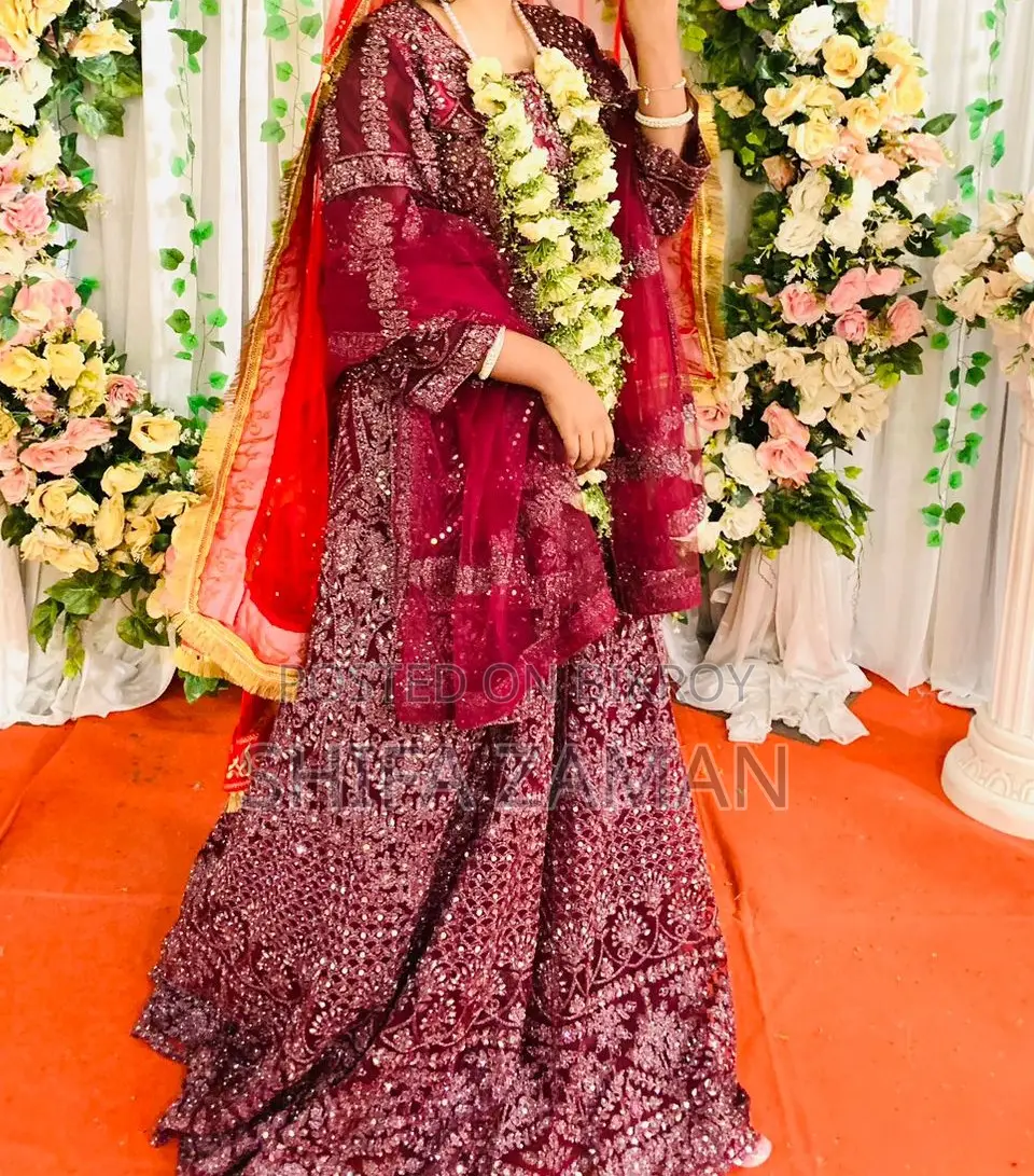 Lehenga Sale