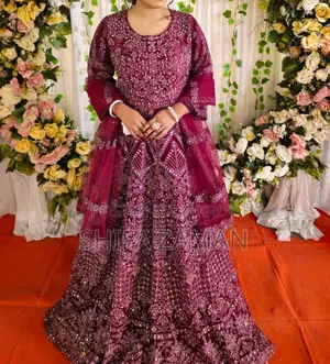Lehenga Sale