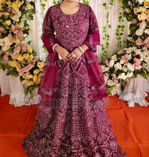 Lehenga Sale