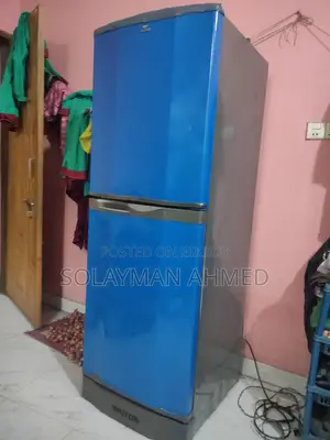 Good Quality Fridge for Sale