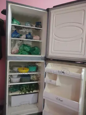 Good Quality Fridge for Sale