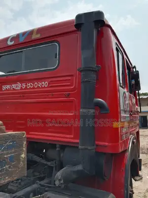 টাটা প্রিমা ২০১৩