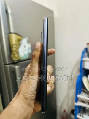 Vivo Y52 5G Like New (Used)