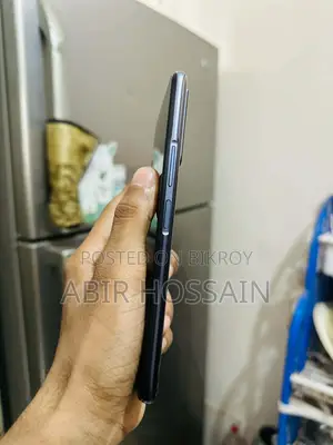 Vivo Y52 5G Like New (Used)