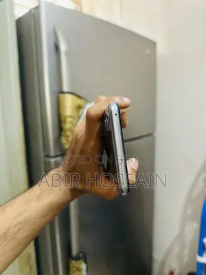 Vivo Y52 5G Like New (Used)