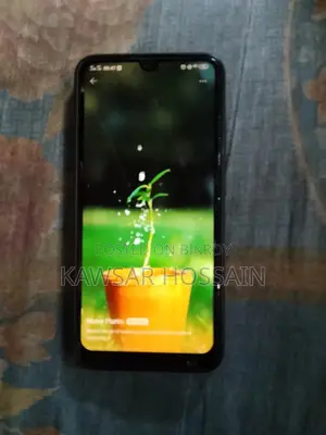 Vivo S1 Pro (Used)
