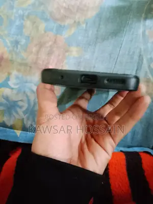 Vivo S1 Pro (Used)