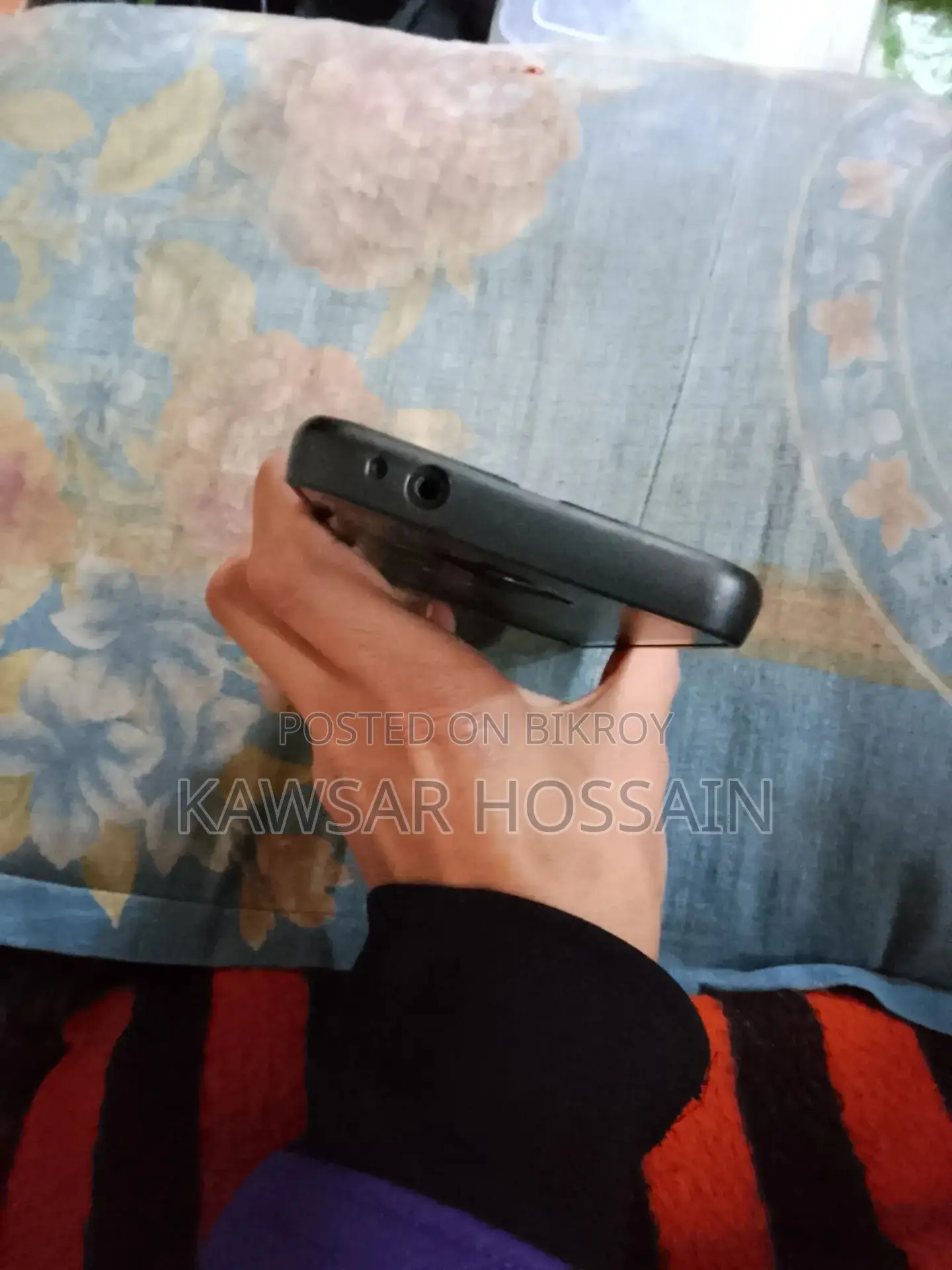 Vivo S1 Pro (Used)