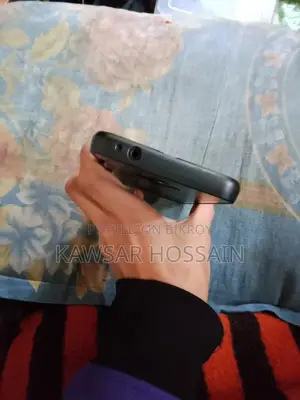 Vivo S1 Pro (Used)